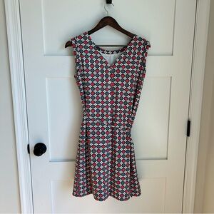 Banana Republic Dress
